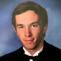 200+ "Nicholas Oliver" profiles