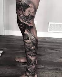 We did not find results for: Pin By Emi Licata On Anthony Tattoo Ocean Sleeve Tattoos Calf Sleeve Tattoo Underwater Tattoo