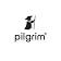 Pilgrim logo