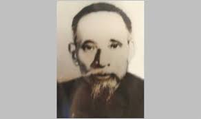 Cha Gioan Baotixita Trần Thanh Ngoạn