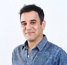 Premium Raw Dog Food and Raw Cat Food Delivery