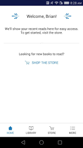 By jr raphael pcworld | today's best tech deals picked by pcworld's editors top dea. Amazon Kindle Lite 1 16 Descargar Para Android Apk Gratis