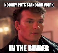 Image Result For Lean Six Sigma Gif Memes Funny Faces New Memes Funny Girl Movie