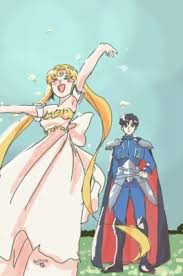 Tutti gli sfondi sono disponibili sono in full hd. Sailor Moon Princess Serenity And Prince Endymion Princess Serenity Sailor Moon 640x963 Wallpaper Teahub Io