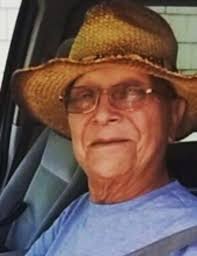 Joseph Perez Sr. Obituary February 7, 2021