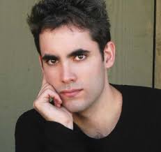 He is known for his numerous roles in television, theater and film, where he participated in films by renowned directors such as alejandro doria, pedro almodóvar and damián szifron. Magician Michael Grandinetti Behind The Scenes With A Master Of Illusion