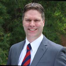 Chisholm Chisholm & Kilpatrick LTD