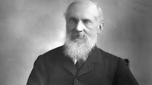 The zero point of the kelvin scale is absolute zero, which is when particles have minimum kinetic energy and cannot get colder. Management Maxim Was Lord Kelvin S Financial Times