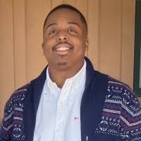 100+ "Shumpert" profiles