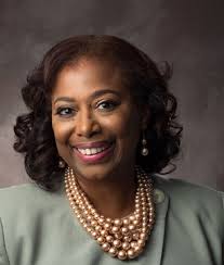 Dr. Leona Graham, MD