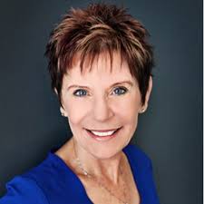 Beverly Leavitt (@ceedabev)