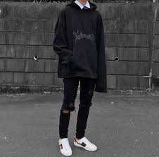 Collection by yussett ramirez • last updated 9 weeks ago. Korean Bad Boy Aesthetic