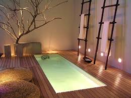 Zen bathroom garden interior design ideas. 47 Zen Bathroom Ideas In 2021 Livingroomreference