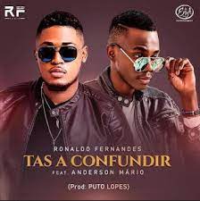 Faça já o mp3 download, baixe e escute a partir dos links e plataformas abaixo disponíveis. Gerilson Insrael Africana Baixar Musica Gerilson Insrael Africana Download Mp3 Bue De Musica Faca Ja O Download Mp3 Baixa Escute E Compartilhe A Partir Das Plataformas Abaixo Disponiveis