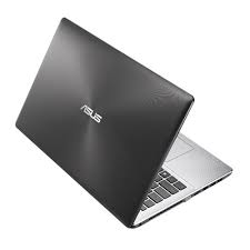 Laptop ini memiliki beberapa varian dengan harga asus mengklaim rasio layar ke bodi mencapai 87 persen dengan ukuran bezel atau bingkainya 5,7mm. Spesifikasi Dan Harga Laptop Asus X550vx Terbaru 2019 Techgue Teknologi Review Gadget Dan Gaming Gear
