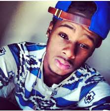 Dependable Pen Pal for Cousin in Upstate NY