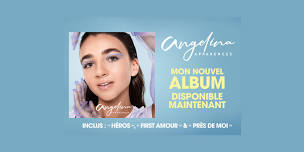 Angelina