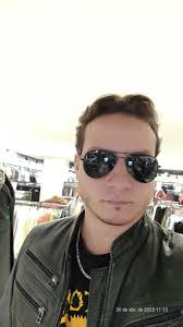 How to clear 1st top up Grand Gift?