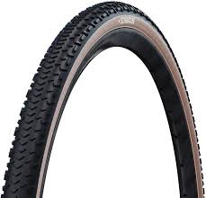 Schwalbe G-One RX Black/Transparent Pro Addix Race 700 x 40