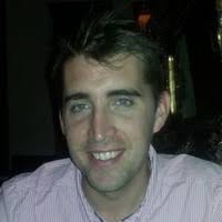 Adam Morris Email & Phone Number