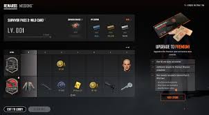 Update 27 Patch Notes Playerunknown S Battlegrounds