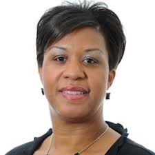 Poole College Announces Nominees and Recipients of 2022 Staff Awards