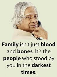 Pin By Yaasha Ali On Apj Quotes Inspirational Quotes Motivation Life Quotes Wisdom Quotes