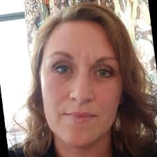 Charlotta Blixt (Lotta)