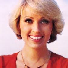 Muriel Day age, hometown, biography