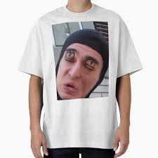 Filthy Frank Merch & Gifts for Sale