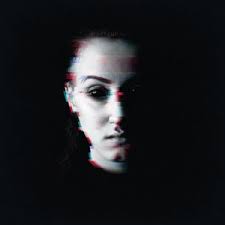 You Made Me Hate Myself