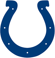 1024 x 791 gif 96kb. Indianapolis Colts Colors Hex Rgb And Cmyk Team Color Codes Indianapolis Colts Logo Indianapolis Colts Team Colors