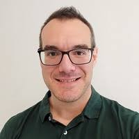 PDF) The Practicality of Pure Reason: Kant's Theory of Moral Motivation