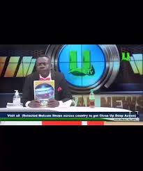 Kursat Kalayci 9gag 9gag is your best source of fun! 9gag