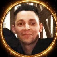 40+ "John Hearn" profiles