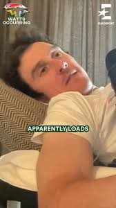 @Watts_Occurring's video Tweet