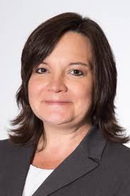 farbmangroup #realestate #commercialrealestate #farbmanleadstheway