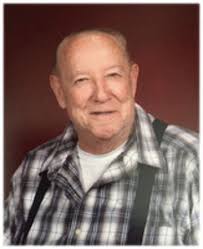 Dallas Hill Obituary