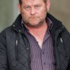 The naive Sligo man duped by 'Dublin Jimmy' into laundering thousands of  euro and sterling