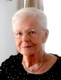 Obituary information for Herdegen, Carole Jo Stephens