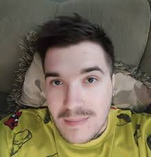 Lovely picture ❤️❤️❤️