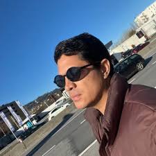 Maylin Martínez (@MaylinMart14)