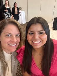 Jodi Glaser and David Sanchez's Wedding Website