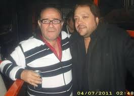 Bajar musica de leo mattioli en formato mp3. Leo Mattioli Home Facebook