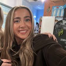 Last weekend, I took my mum to Venice. It's somewhere my dad always said  he'd take her, but he never got the chance before he passed away. So I did.  ❤️ MAR-CO