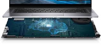 عايز تعريف كارت الشاشة دل n5110 i5 : Latitude 15 Inch 5511 Business Laptop With Windows 10 Pro Dell Usa