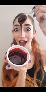 Flavia Serra Dourada (flaviaserradourada)