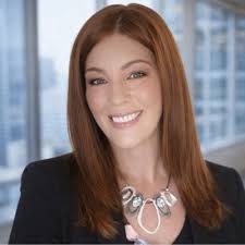 Why being an SDR is the hardest job in sales