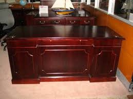 Quality Office Desks For Sale Office Furniture Sale Office Desk For Sale Sales Desk