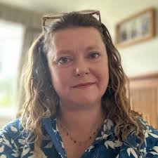 Honest, I have been working today! Fantastic afternoon of filming seals